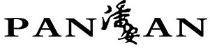 黑丝美女裸体喷水岳阳市韦德服饰有限公司［潘安洋服］_官方网站